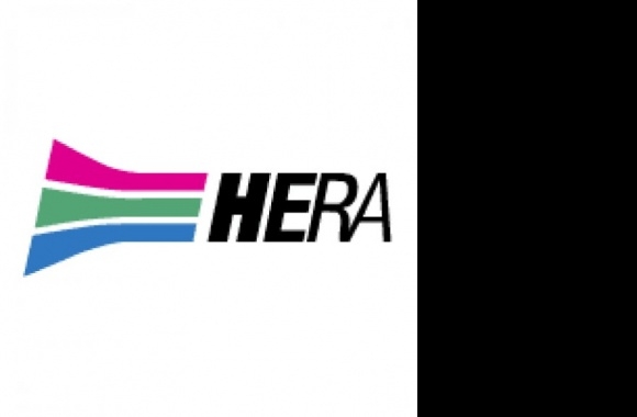 Hera Logo download in high quality