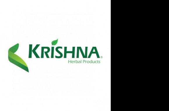 Herbal Products Logo download in high quality