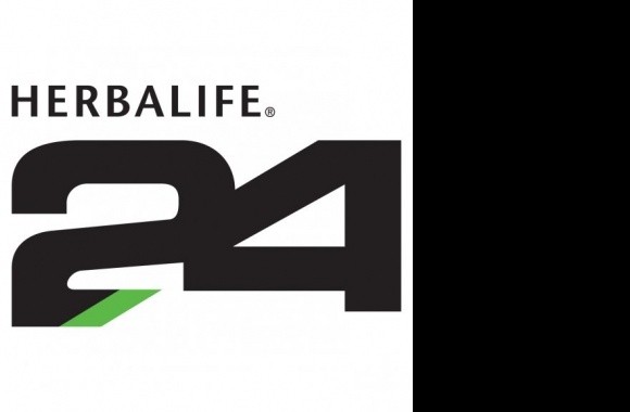 Herbalife Logo download in high quality