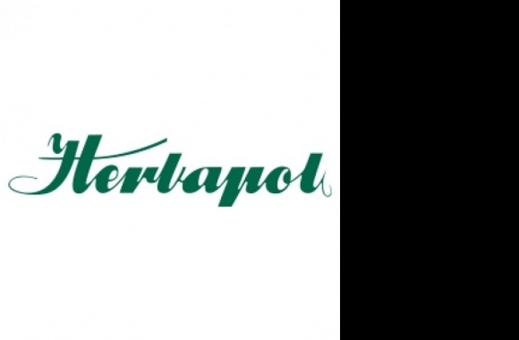 Herbapol Logo download in high quality