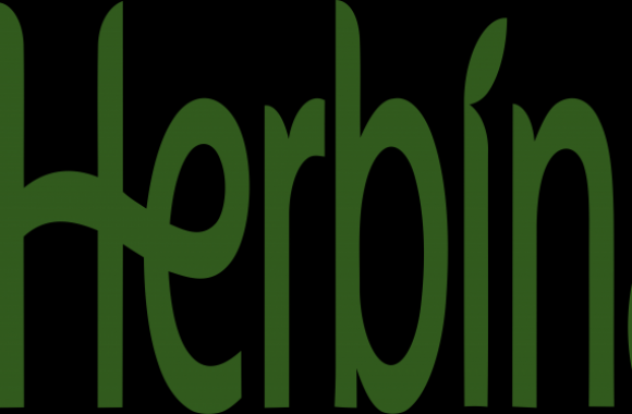 Herbina Logo download in high quality