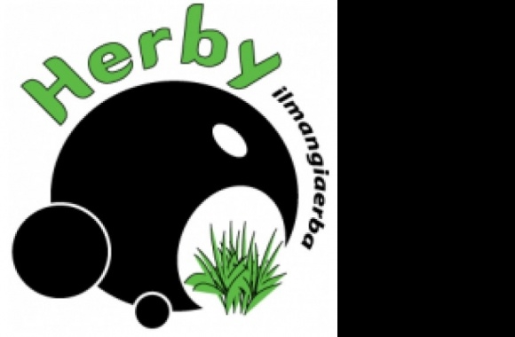 Herby Logo download in high quality