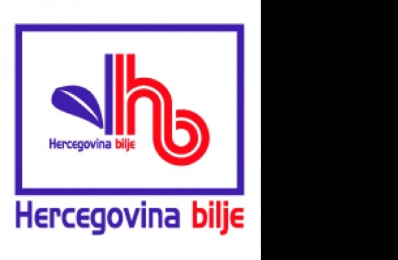 Hercegovina Bilje Logo