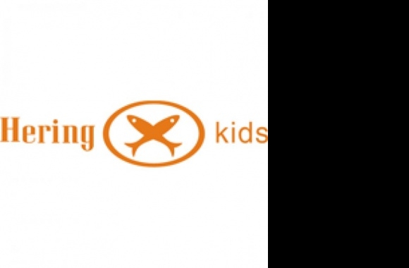 Hering Kids Logo download in high quality