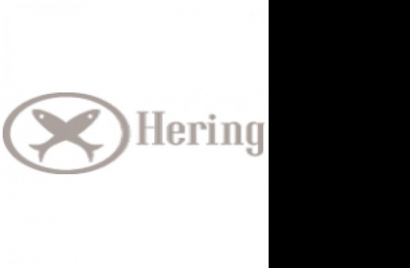 Hering Web Store Logo
