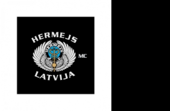 Hermejs Logo download in high quality