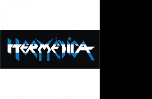 hermetica Logo download in high quality