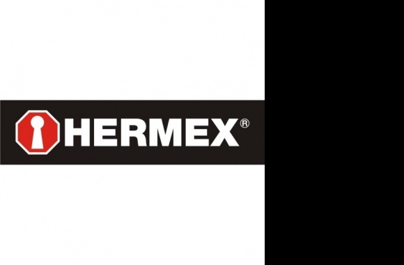 Hermex Logo download in high quality