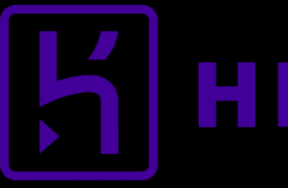 Heroku Logo download in high quality