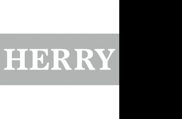 Herry Logo download in high quality