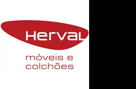 Herval Logo download in high quality