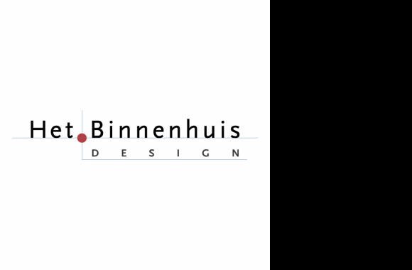 Het Binnenhuis Logo download in high quality