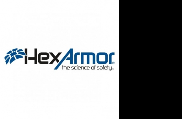 HexArmor Logo download in high quality