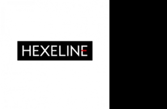 Hexelinw Logo download in high quality