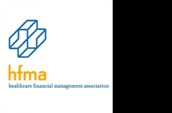 HFMA Logo download in high quality