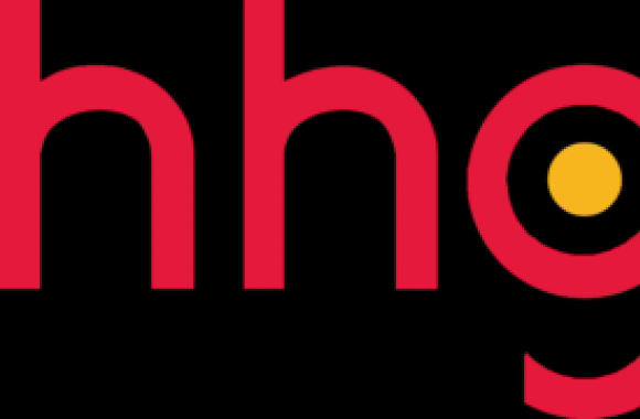 Hhgregg Logo download in high quality