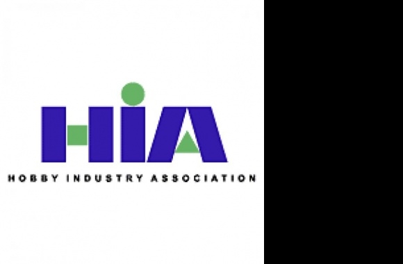 HIA Logo download in high quality