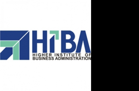 Hiba Logo download in high quality