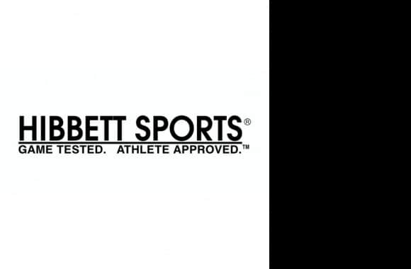 Hibbett Sports Logo download in high quality