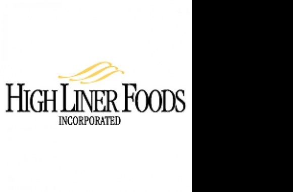 High Liner Foods Logo download in high quality
