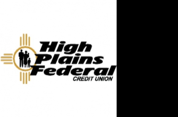High Plains FCU Logo