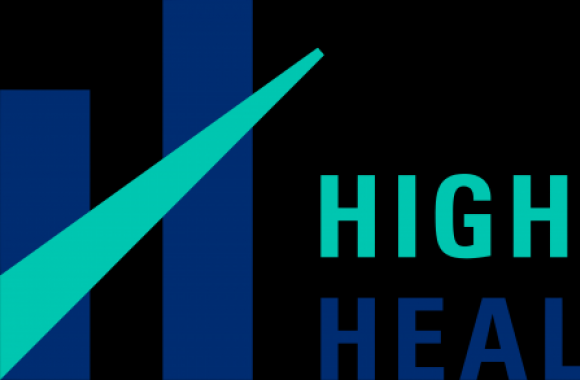 Highpoint Health Logo download in high quality