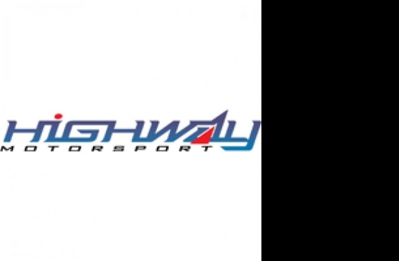 Highway Motorsport Logo