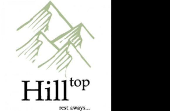 Hill Tops Logo