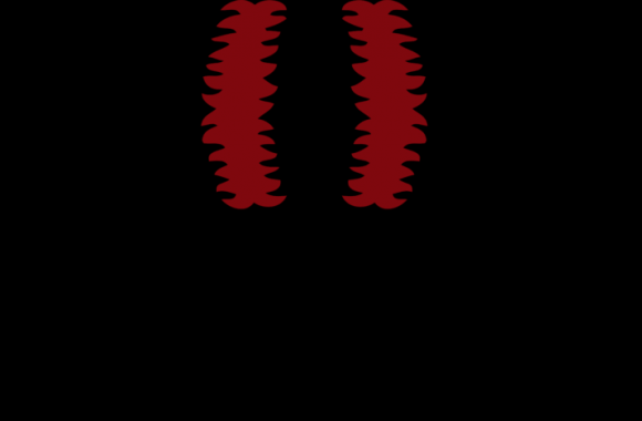Hilo Hawaiian Logo download in high quality