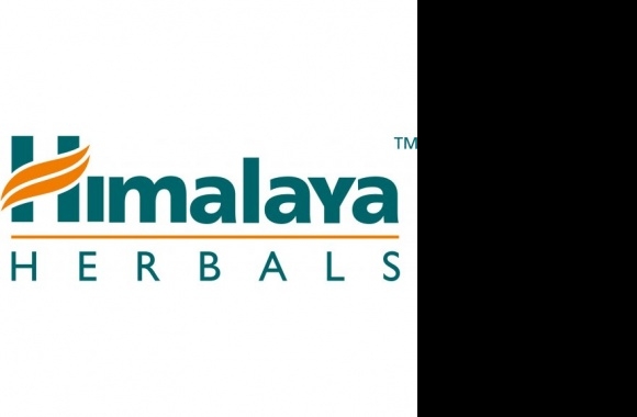 Himalaya herbals Logo download in high quality