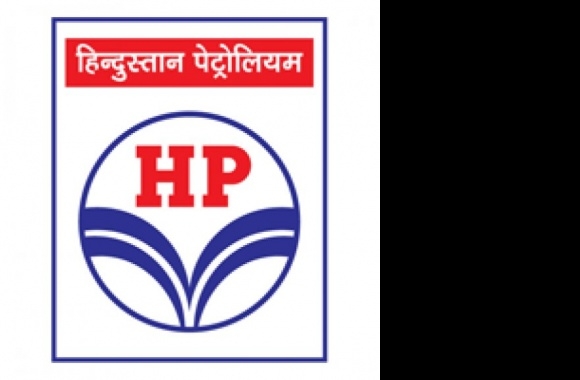 Hindustan Petrolium Logo