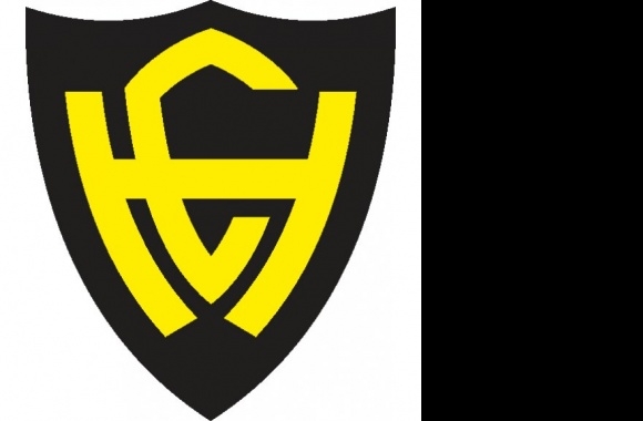 Hindú Club de Córdoba Logo