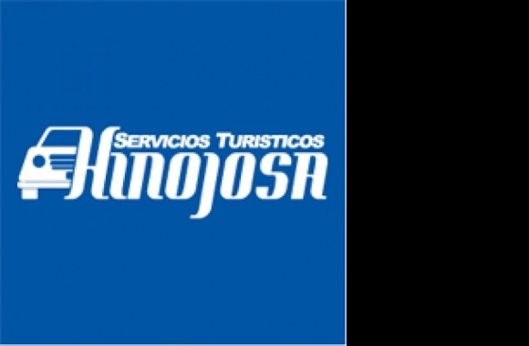 Hinojosa Logo download in high quality