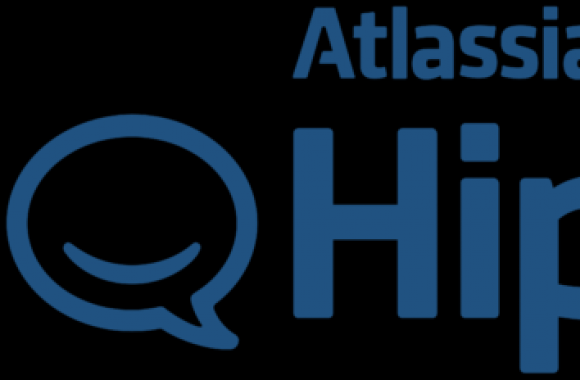 HipChat Logo download in high quality