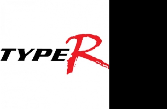 hiper typer Logo download in high quality