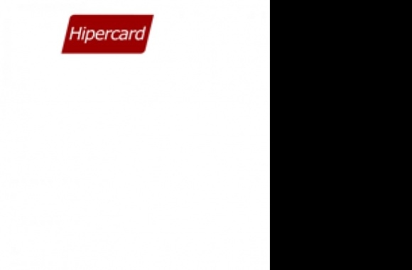 Hipercard Novo Logo download in high quality