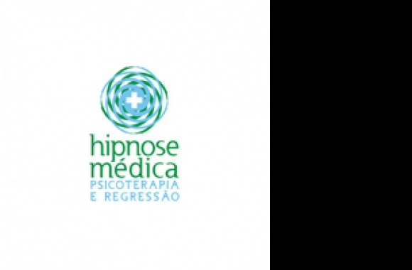 HIPNOSE_MEDICA Logo download in high quality