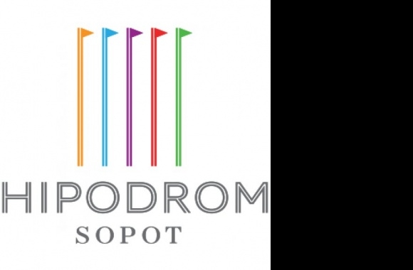 Hipodrom Sopot Logo