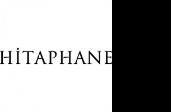 Hitaphane Logo download in high quality