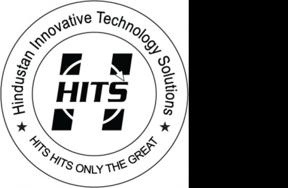 HITS Logo