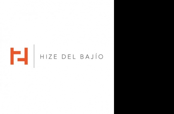 Hize del Bajio Logo download in high quality