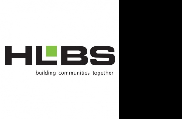 Hlbs Logo download in high quality