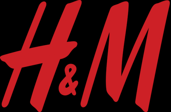 HM Logo download in high quality