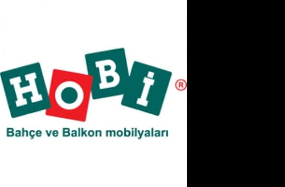 HOBI Logo download in high quality
