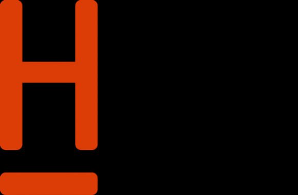 Hochschule Hannover Logo