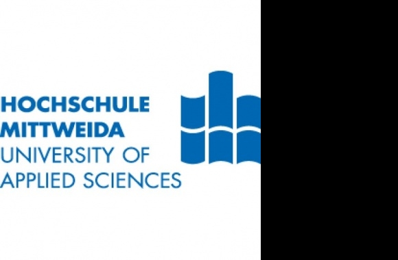 Hochschule Mittweida Logo download in high quality