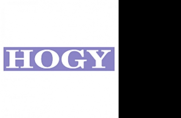 Hogy Medical Logo download in high quality