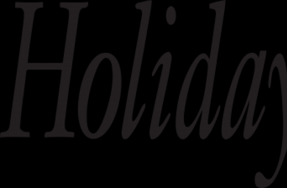 Holiday Club Logo