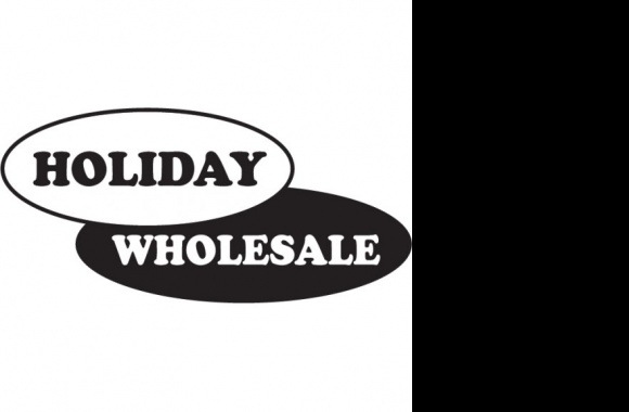 Holiday Wholesale Logo