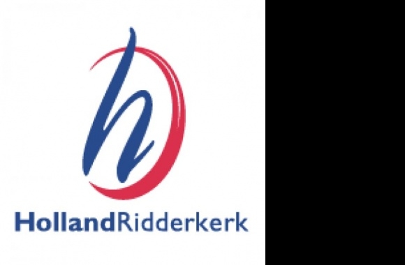 HollandRidderkerk Logo download in high quality